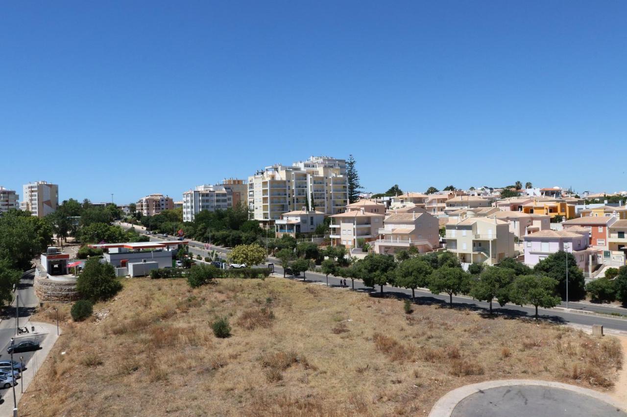 Lumina Sereno Portimao Luaran gambar