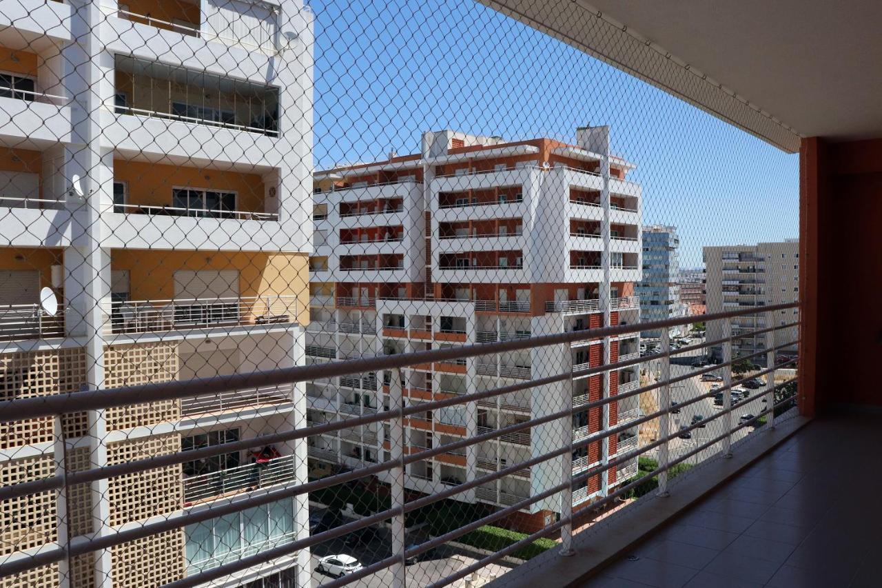 Lumina Sereno Portimao Luaran gambar