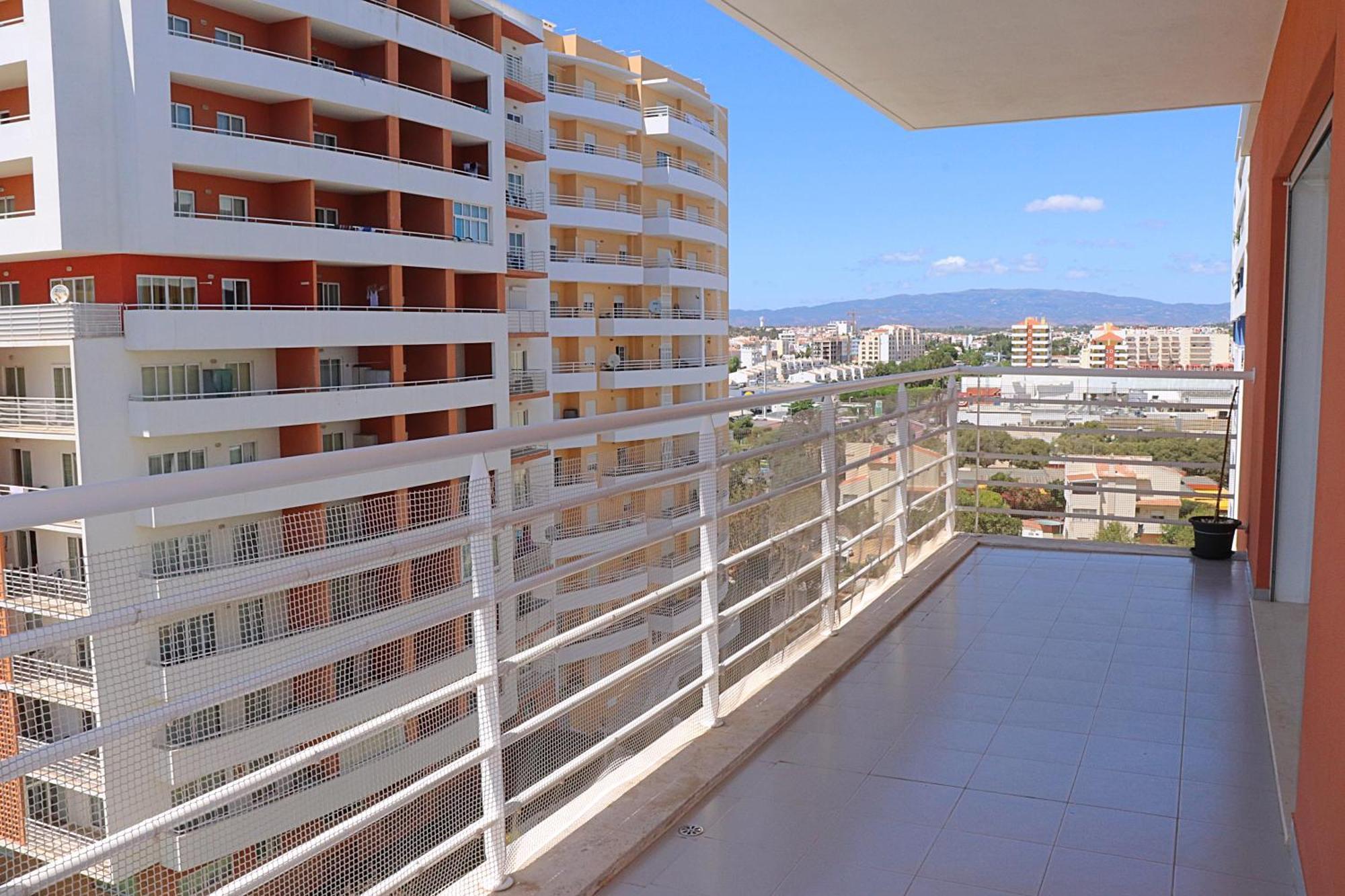 Lumina Sereno Portimao Luaran gambar